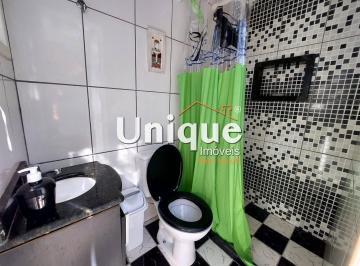Imagem 1 · Casa