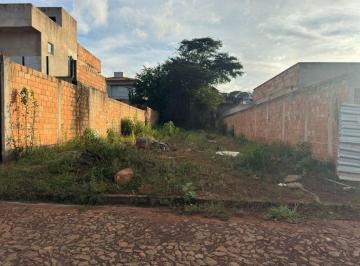 Imagem 1 · Terreno