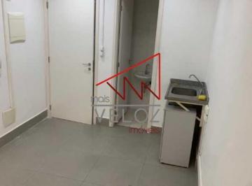 Imagem 1 · Conjunto Comercial-Sala
