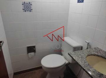 Imagem 1 · Conjunto Comercial-Sala