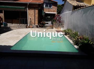 Imagem 1 · Casa
