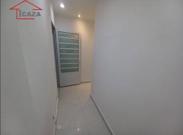 Imagem 1 · Conjunto Comercial-Sala