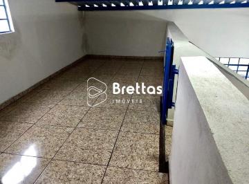Imagem 1 · Depósito-Galpão-Armazém para venda em Vila Mariana, Lavras