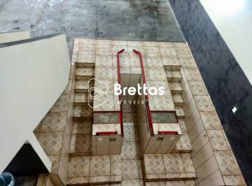 Imagem 1 · Depósito-Galpão-Armazém