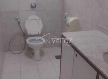 Imagem 1 · Conjunto Comercial-Sala