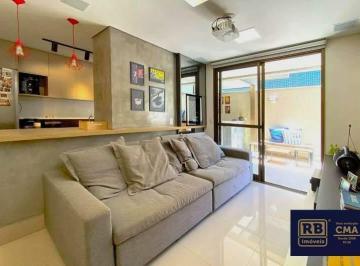 Imagem 1 · Apartamento