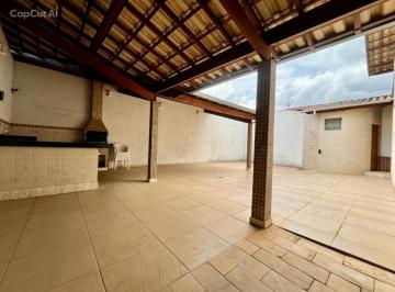 Imagem 1 · Casa para venda em Paquetá, Belo Horizonte