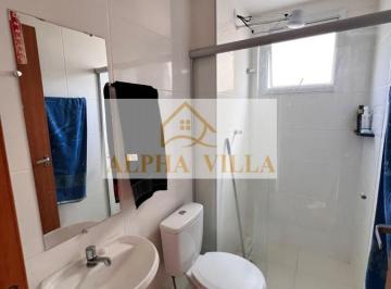 Imagem 1 · Apartamento para venda em Pousada Santo Antônio, Belo Horizo
