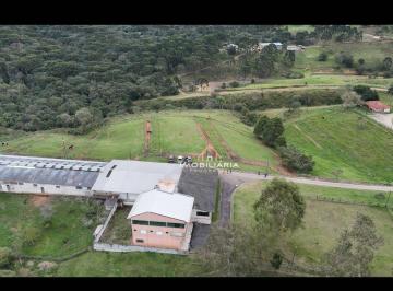 Imagem 1 · Haras e Área Rural Padrão