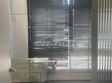 Imagem 1 · Conjunto Comercial-Sala