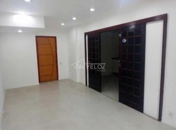 Imagem 1 · Conjunto Comercial-Sala