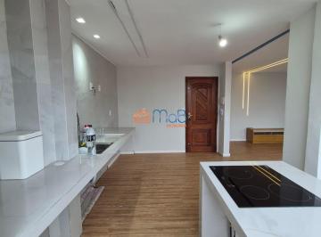 Imagem 1 · Cobertura
