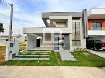 Imagem 1 · Casa de Condomínio