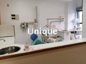 Imagem 1 · Conjunto Comercial-Sala