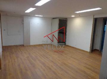 Imagem 1 · Conjunto Comercial-Sala