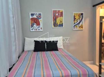 Imagem 1 · Conjunto Comercial-Sala