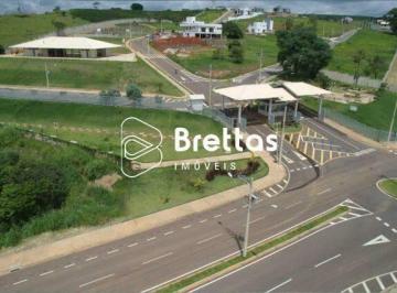 Imagem 1 · Casa de Condomínio para venda em Lavras