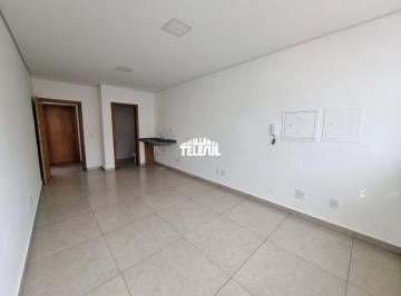 Imagem 1 · Depósito-Galpão-Armazém