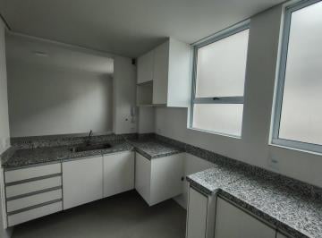 Imagem 1 · Apartamento para venda em Ana Lúcia, Sabará