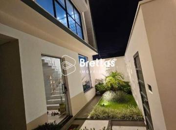 Imagem 1 · Casa para venda em Lavras