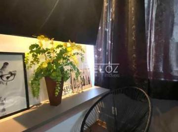 Imagem 1 · Conjunto Comercial-Sala