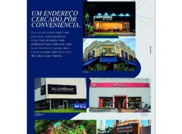 Imagem 1 · Apartamento para venda em Vila Zilah Spósito, Belo Horizonte