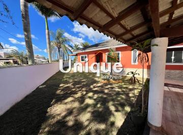 Imagem 1 · Casa