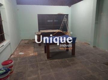 Imagem 1 · Casa