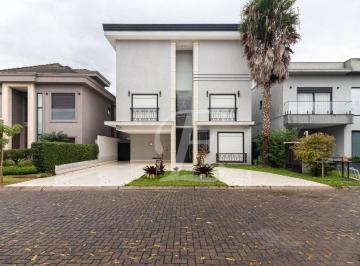 b2d97540b778ffab80f79667cbb7c449d7e8bb04 · Casa com 5 dormitórios para alugar, 500 m² por R$ 48.098,00/mês - Tamboré - Santana de Parnaíba/SP
