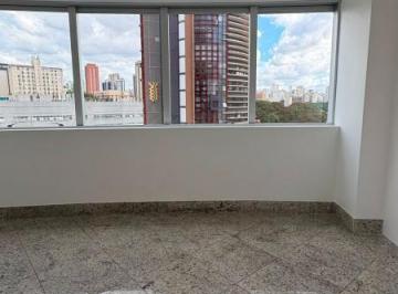 Imagem 1 · Conjunto Comercial-Sala