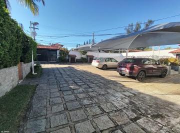 Imagem 1 · Casa de Condomínio