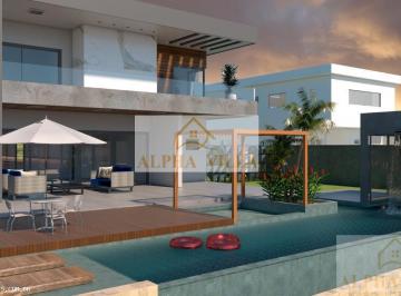 Imagem 1 · Terreno para venda em Residencial Poços, Lagoa Santa