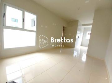 Imagem 1 · Apartamento para venda em Lavras