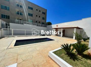 Imagem 1 · Apartamento para venda em Lavras