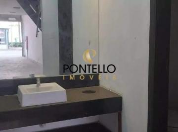 Imagem 1 · Loja-Salão