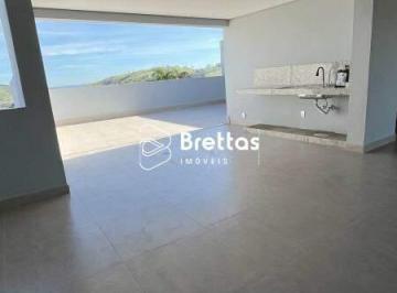 Imagem 1 · Casa para venda em Morada do Sol, Lavras