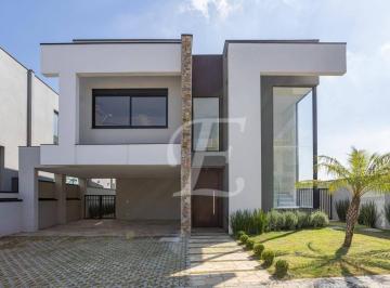 86984e669c4046c6334895c9684c44f8761d2eb4 · Casa com 4 dormitórios à venda, 344 m² por R$ 3.500.000,00 - São Paulo II - Cotia/SP
