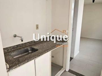 Imagem 1 · Conjunto Comercial-Sala