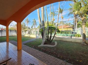 bd5586c130a50d9adff0f2ba97c5ef37587b762e · Casa com 4 dormitórios à venda, 401 m² por R$ 1.650.000,00 - Granja Viana - Miolo da Granja - Cotia/