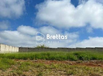 Imagem 1 · Terreno para venda em Ijaci