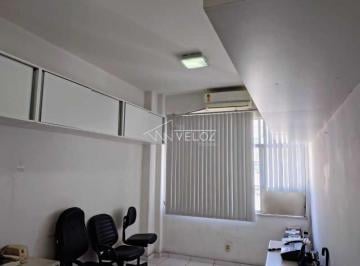 Imagem 1 · Conjunto Comercial-Sala