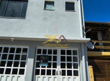 Imagem 1 · Casa