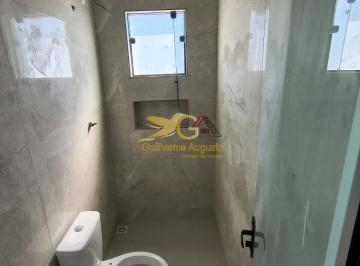 Imagem 1 · Casa para venda em São João Del Rei