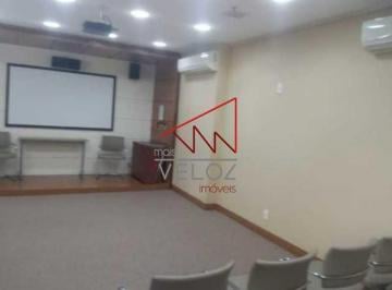 Imagem 3 · Conjunto Comercial-Sala