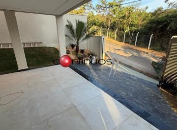 Imagem 1 · Casa de Condomínio
