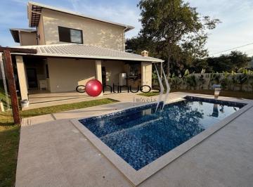 Imagem 1 · Casa de Condomínio