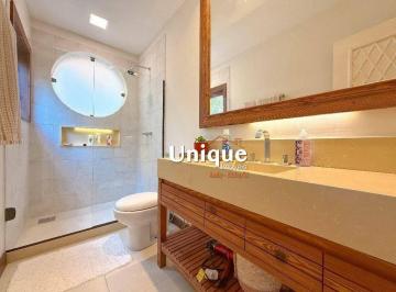Imagem 1 · Casa de Condomínio