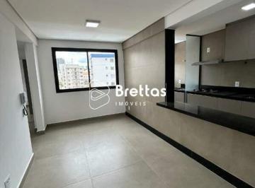 Imagem 1 · Apartamento para venda em Centro, Lavras