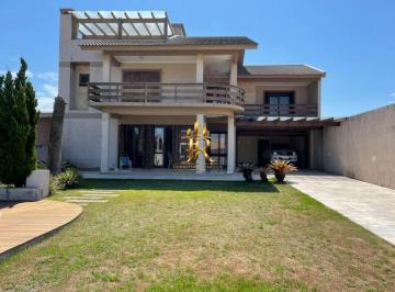 988323.jpg · Sobrado/ Duplex 4 Dormitórios á venda em Tramandaí - Bairro Zona Nova
