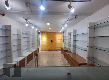 Imagem 1 · Loja-Salão